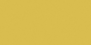 сКерамогранит YOURCOLOR YC14 800x1600x11 мм Непол.