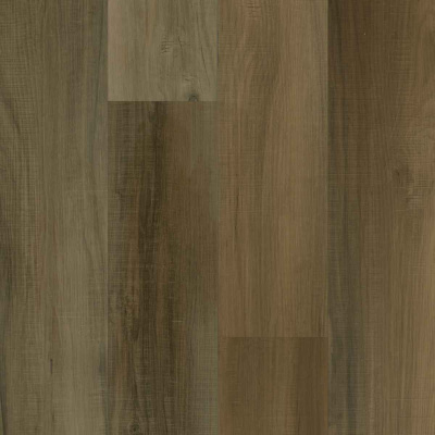 Кварцевый ламинат Home Expert 71W908 150х1220х3,5мм Гикори Натуральный градиент