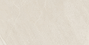 Керамогранит GABBRO GB01 800x1600x11 мм Непол.