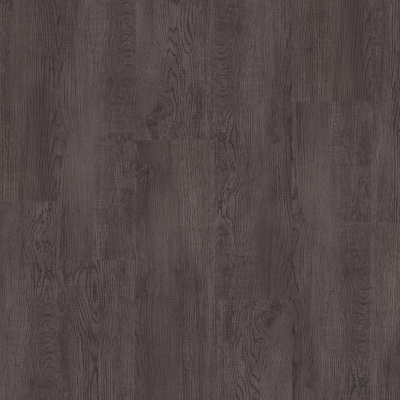 Плитка ПВХ WILLIAM 200,8х1220 (1,959 уп)