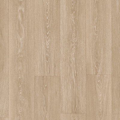 Ламинат Quick-Step Majestic MJ3555 Дуб долинный светло-коричневый 32 кл 2050х240х9,5 мм 