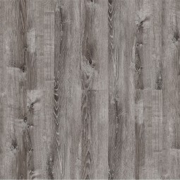 Плитка SPC ROYCE Sense 1200х180х4 - 0,3мм  708 Дуб Хампи