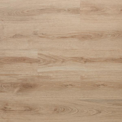 Плитка ПВХ DeART OPTIM DA 7025 RS (4,02 уп) 935х187х2,5 - 0,3ММ