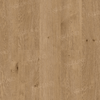 Каменно-полимерная плитка Norland Vakre Larsen 1022-8 1200х183х4mm, 43 класс