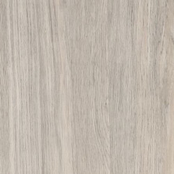 Плитка ПВХ Betta Strong (4.02м2) ST1517 Дуб Совиньон