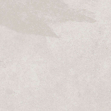 Керамогранит TERRA TE00 800x800x11 мм Непол.