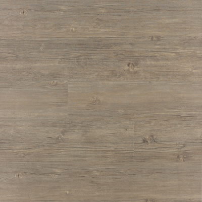 Плитка ПВХ DeART STRONG DA 5911 (4,02 уп) 935х187х2,5 - 0,5ММ