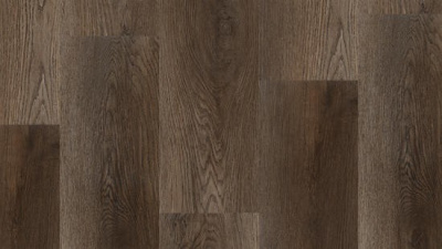 Плитка ПВХ RACHEL 1400х225 (1,89 уп)