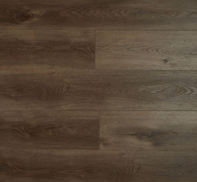 Плитка ПВХ Betta Shelty (2,196 м2)  SH1706 Дуб Салсола