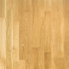 Паркетная доска PolarWood Дуб Oregon LOC 3S 2266*188*14мм