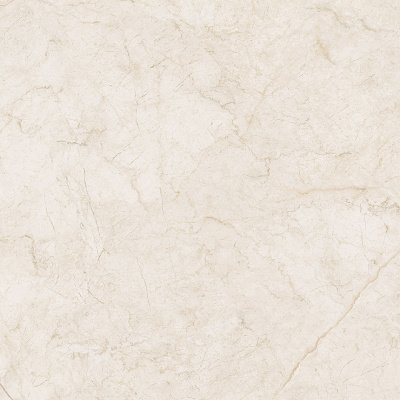 КЕРАМОГРАНИТ КОНТЕМПОРА ПУР 80Х80 РЕТ