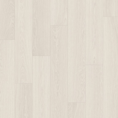 Ламинат Quick-Step IMPRESSIVE IM 4665 Дуб серый лакированный   32 кл 1380х190х8 мм 