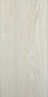 Кварцевый ламинат Fargo Classic 133-37 Дуб Цюрих 1220х150х3,5мм