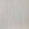 Паркетная доска PolarWood Дуб Milky Way Matt LOC 3S 2266*188*14мм