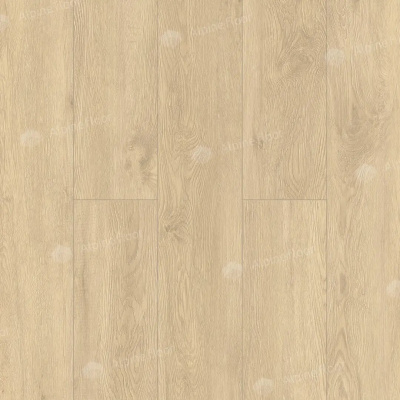 SPC ламинат ГРАНД СЕКВОЙЯ КАМФОРА ЕСО 11-501 MC 1220×125×4mm