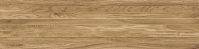 ДЕКОР Rive Dolce Riva Tatami 20x80/Риве Дольче Рива Татами 20x80