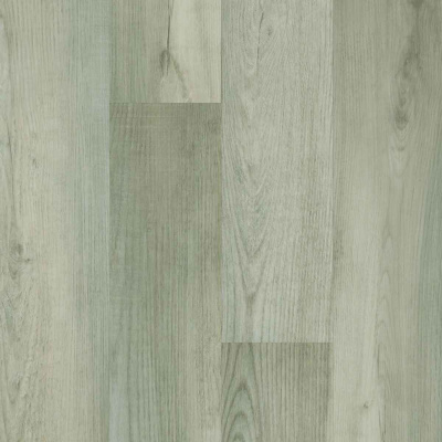 Кварцевый ламинат Home Expert 61W930 150х1220х3,5мм Дуб Майское утро градиент