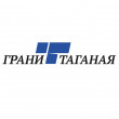 Грани Таганая