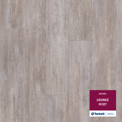 Плитка ПВХ MOBY планка 152,4х914,9 (2,09 уп)