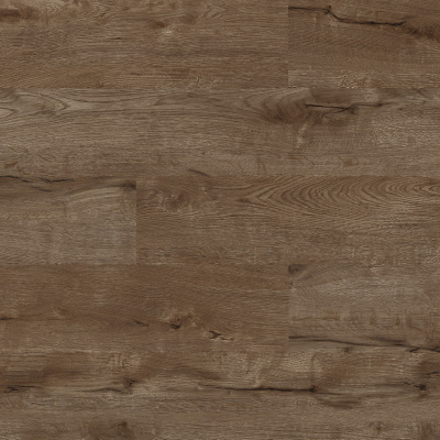 Плитка ПВХ DeART STRONG DA 9094 RS (4,02уп) 935х187х2,5 - 0,5ММ