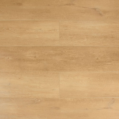 Плитка ПВХ Timber Eastwood 1220*200,8 (1,96 м2) GIULIO