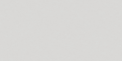 Керамогранит YOURCOLOR YC04 600x1200x10 мм Непол.