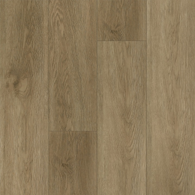 Кварцевый ламинат Fargo Bevel 50-18002-1 Дуб Классик 1524*182*6мм, 0,5 мм, EIR, V-фаска NEW