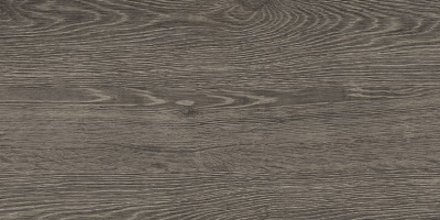 Пробковые полы WOOD Oak Rustic Silver 915х305х10 мм замковые