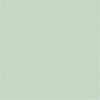 Негорючая звукопоглощающая панель УНИПРОК-АКУСТИКА RAL 6019 1220х2440