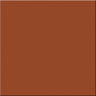 Керамогранит UP056 Бронза