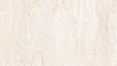 сКерамогранит RAGTIME RG02 306x609x8 мм Непол.  