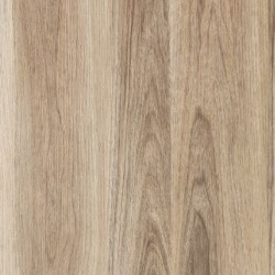 Плитка ПВХ Betta Strong (4.02м2) ST1502 Дуб Шардоне