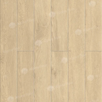 SPC ламинат Grand Sequoia Village Камфора ECO 11-507 MC 1220×125×4mm