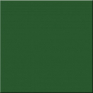 Керамогранит UP073 Травяной 