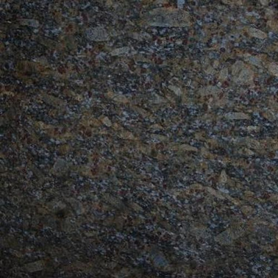 Плитка JG-4 облицовочная полированная 600*600*18 BUTTERFLY BLUE (Нав)