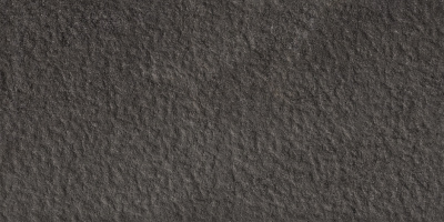 КЕРАМОГРАНИТ КОНТЕМПОРА КАРБОН 30X60 СТР