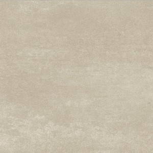 Керамогранит matera-mild