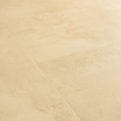 Ламинат Quick-Step MUU 5489 Песчаник 33кл 1200х396х12 мм