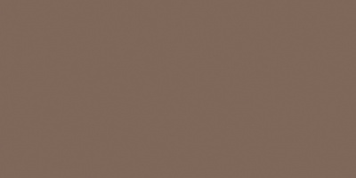 Керамогранит YOURCOLOR YC45 600x1200x10 мм Непол.