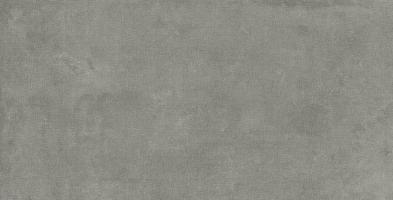 КЕРАМОГРАНИТ МАЛЬПЕНСА БЛЭК 45X90