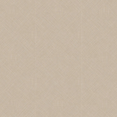 Ламинат Quick-step IMPRESSIVE PATTERNS ULTRA IPU 4511  Текстиль натуральный  33 кл 1200х396х12 мм