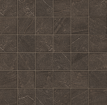 Мозаика GABBRO GB04 (5x5) 300x300 мм Непол.