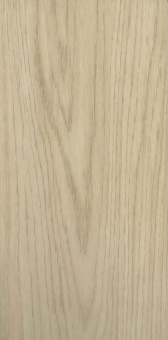 Кварцевый ламинат Fargo Classic 64W970 Дуб Сидней 1220х150х3,5мм