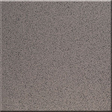 Керамогранит STANDARD ST011 300x300 мм Непол.
