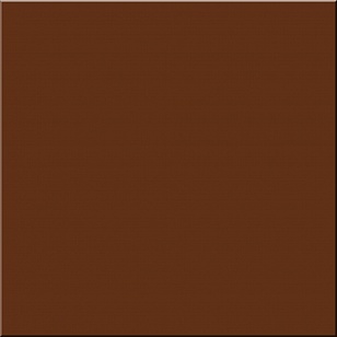 Керамогранит UP064 Сепия 