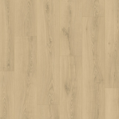 Ламинат Quick-Step CLASSIC CLH5788 Дуб необработанный 32 кл 1200*190*8мм