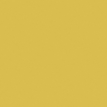 сКерамогранит YOURCOLOR YC14 800x800x11 мм Непол.