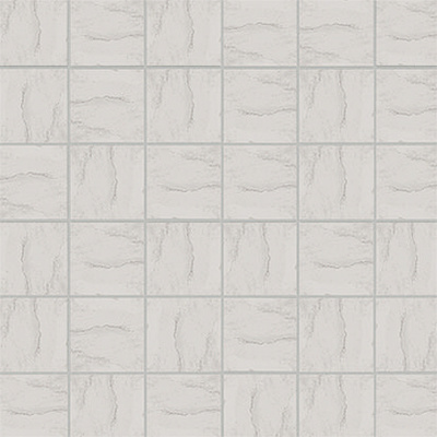 Мозаика MELODY MO01 (5x5) 300x300 мм Непол.