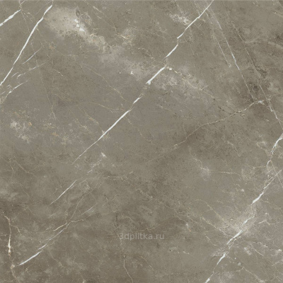 КЕРАМОГРАНИТ СТЕЛЛАРИС ТУС.ГРЭЙ 120X120 РЕТ