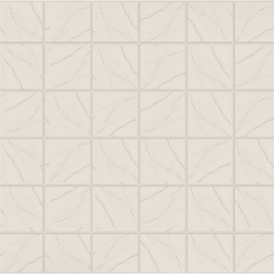 Мозаика MELODY MO02 (5x5) 300x300 мм Непол.